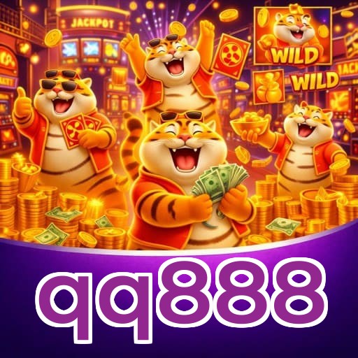 Jogos de Mesa Premium qq888 - Blackjack, Roleta, Baccarat