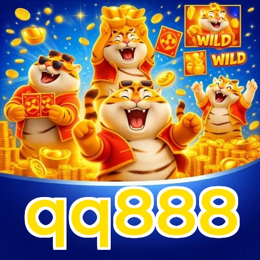 Sistema VIP Premium e Segurança Máxima - Bônus Exclusivos e Benefícios