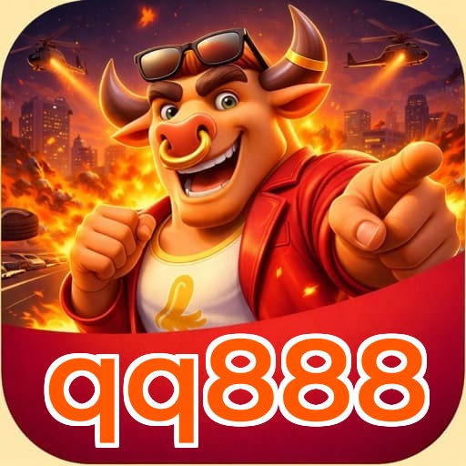 Sistema de Pagamento Rápido e Seguro - PIX, Boleto, Cartões de Crédito