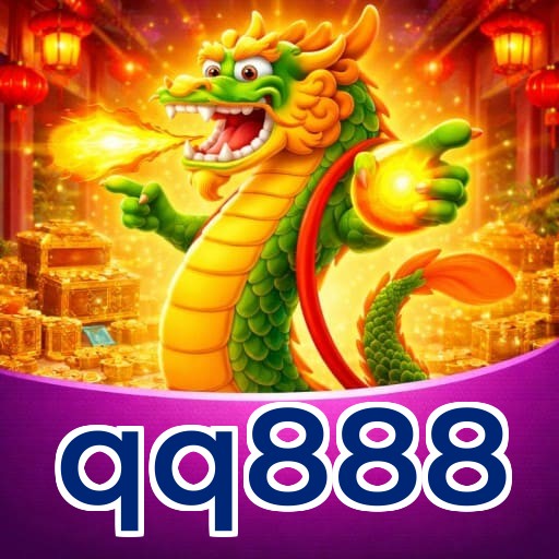 Coleção Premium de Slots qq888 - NetEnt, Pragmatic Play, Evolution