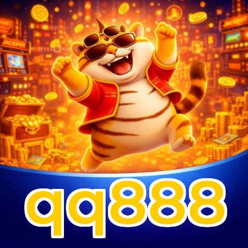 Recursos Exclusivos do App qq888 - Modo Offline, Login Biométrico