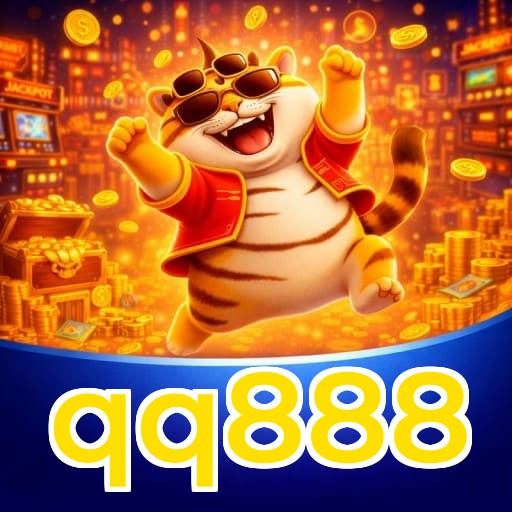 Recursos de Segurança da Plataforma - SSL, Firewall, Criptografia