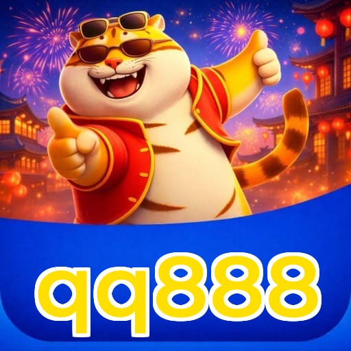 Benefícios do Login qq888 - Bônus e Vantagens Exclusivas