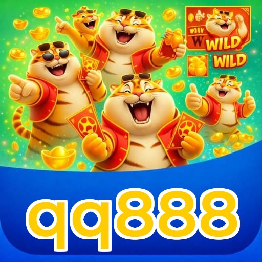 Jogos de Cassino em Destaque - Slots, Roleta, Blackjack